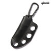 glamb Knuckle Key Holder GB0123-AC17画像
