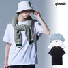 glamb All Purpose T-Shirts GB0123-CS13画像