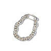 glamb Bond Bracelet GB0123-AC20画像