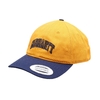 Carhartt WIP SCRAWL SCRIPT CAP I030982画像