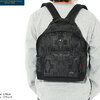 Manhattan Portage × PENDLETON 2022 Big Apple Backpack MP1209PENDLETON22画像