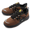 KARHU FUSION XC AZTEC/JET BLACK KH830000画像