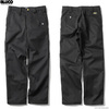 BLUCO WARM WORK PANTS OL-004W-022画像