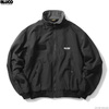 BLUCO SHELL JACKET OL-072-022画像