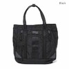 BRIEFING DELTA MASTER TOTE TALL BRA223T01画像