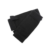 Johnstons CASHMERE WRISTWARMER HAD03215画像