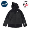 CHUMS Spring Dale Gore-Tex Jacket CH04-1313画像