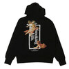 #FR2 Back Logo Hoodie画像