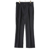 Wrangler WRANGLER WRANCHER ORIGINAL DRESS JEANS WM1387画像