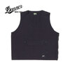 Danner URBAN SPEC VEST 422K7060300画像