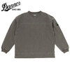 Danner LAYERED L TEE 422K1020100画像