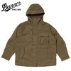 Danner MOUNTAIN JKT 422K1090200画像