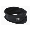 karrimor Logo Neck Warmer 200105画像