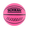 TACHIKARA FLASHBALL PINK/BLACK SB7-243画像