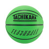 TACHIKARA FLASHBALL GREEN/BLACK SB7-262画像
