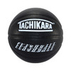 TACHIKARA FLASHBALL -REFLECTIVE- BLACK/REFLECTOR SB7-260画像