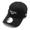 NEW ERA 9TWENTY New Era 1920 ブラック 13328420画像
