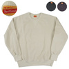 Healthknit VINTAGE LOOPWHEEL SWEAT 34013画像