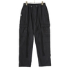 MAGIC STICK SKINNY FIT CLASIC BDU 22AW-MS11-031画像