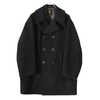 FIDELITY Mens Relax PEACOAT FD222WM25040画像