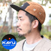 KAVU FURBALL CAMP 19811333画像