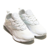 Reebok HEXALITE LEGACY FOOTWARE WHITE/PURE GRAY/PURE GRAY GX9384画像