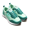 PUMA RIDER FV BULBASAUR IVY-HOLIDAY 387324-01画像