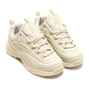 FILA FILARAY Turtledove / Turtledove / Turtledove UFW22068-050画像