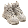 FILA ELECTROVE 2 HIGH 5RM02186-051画像