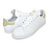 adidas STAN SMITH W FTWWHT/SABEMT/CHABRN GX4625画像