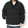 STUSSY Ripstop Down Puffer JKT 115656画像