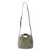 MM6 Maison Margiela Japanese Crossbody PERSIMMON S54WD0106P4810H8777画像