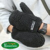 MANASTASH GORILLA ミトン 7229007画像