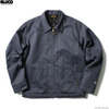 BLUCO WORK JACKET OL-012-022画像