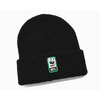 Picture Organic Clothing &times; WWF York Beanie B213画像