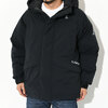 ELEMENT Biggie Puffy JKT BC022791画像