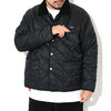 Subciety Quilting Coach JKT 102-62801画像