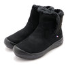 le coq sportif MONT-LOUIS LO BLACK QL3UJD98BK画像
