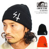 LURKING CLASS ST BEANIE STC01画像
