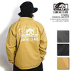 LURKING CLASS COPRO COACH JACKET ST22FJ01画像