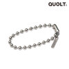 quolt BALL BRACELET 901T-1652画像