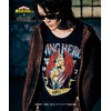 glamb × 僕のヒーローアカデミア Hawks T GB0422-HA07画像