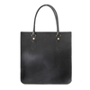 GLENROYAL 2 HANDLE TOTE BAG 01-6087画像
