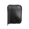 GLENROYAL ZIP AROUND SMALL WALLET 03-5866画像
