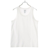 WEWILL FOUNDATION TANKTOP W-012-8013画像