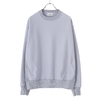 WEWILL HORIZONTAL SWEATSHIRT W-012-8003画像