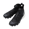MM6 Maison Margiela CROSS HIGH MM6 & SALOMON S66WS0079-P5132画像