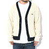 LACOSTE AH147EL Cardigan画像