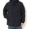THE NORTH FACE Cassius Triclimate Jacket NP62035画像