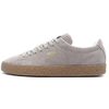 PUMA WEEKEND OG HARBOR MIST 386257-02画像